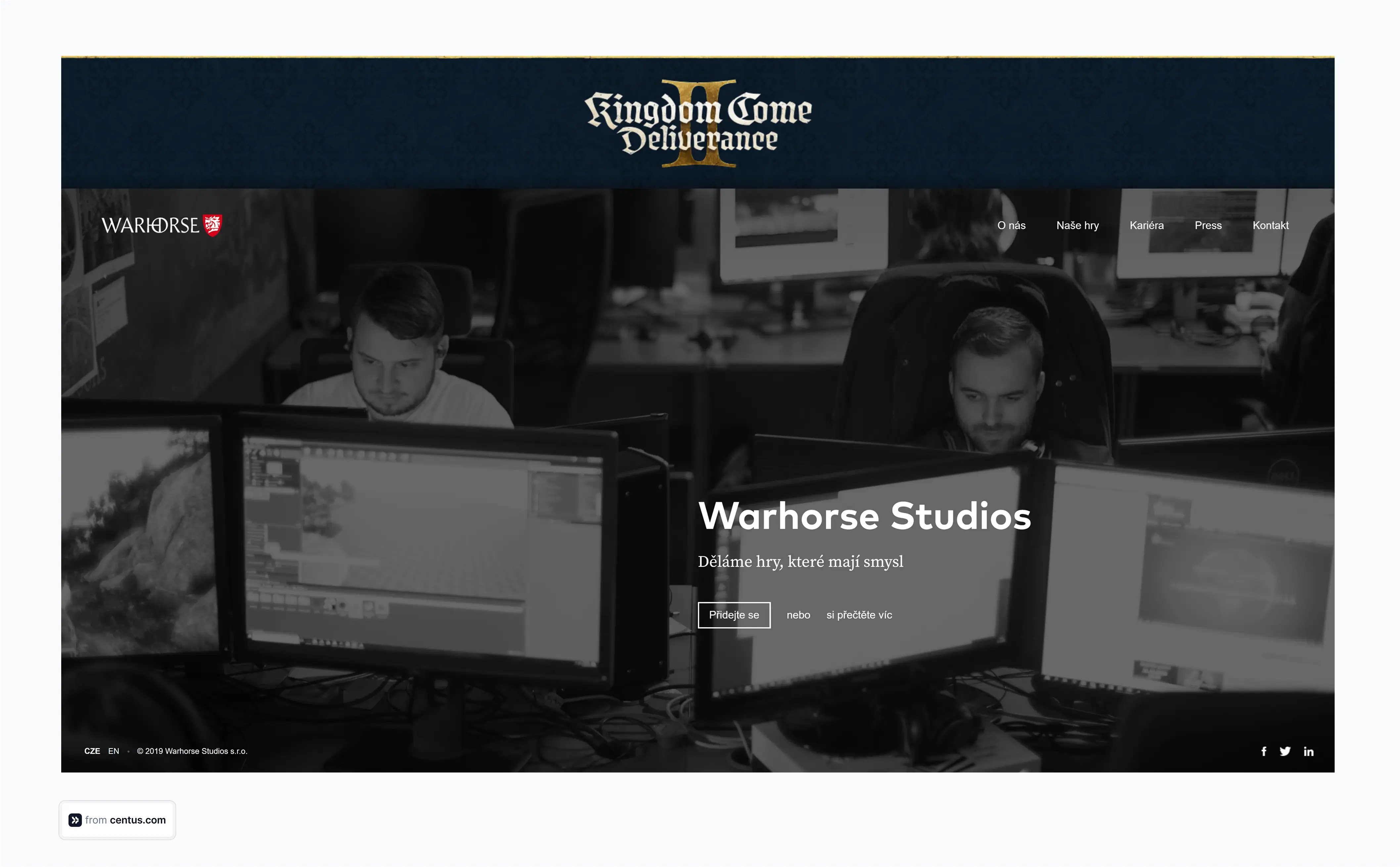 warhorse_studios_cz.webp