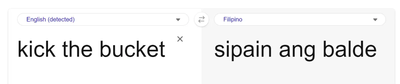 Microsoft Translator.webp