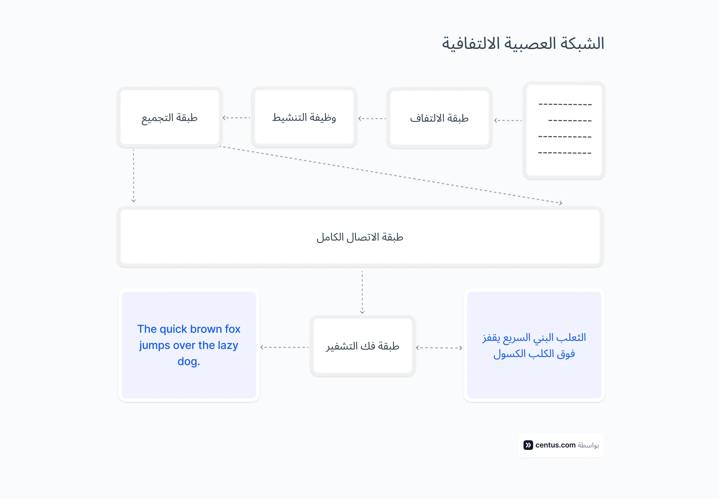 convolutional neural network.webp