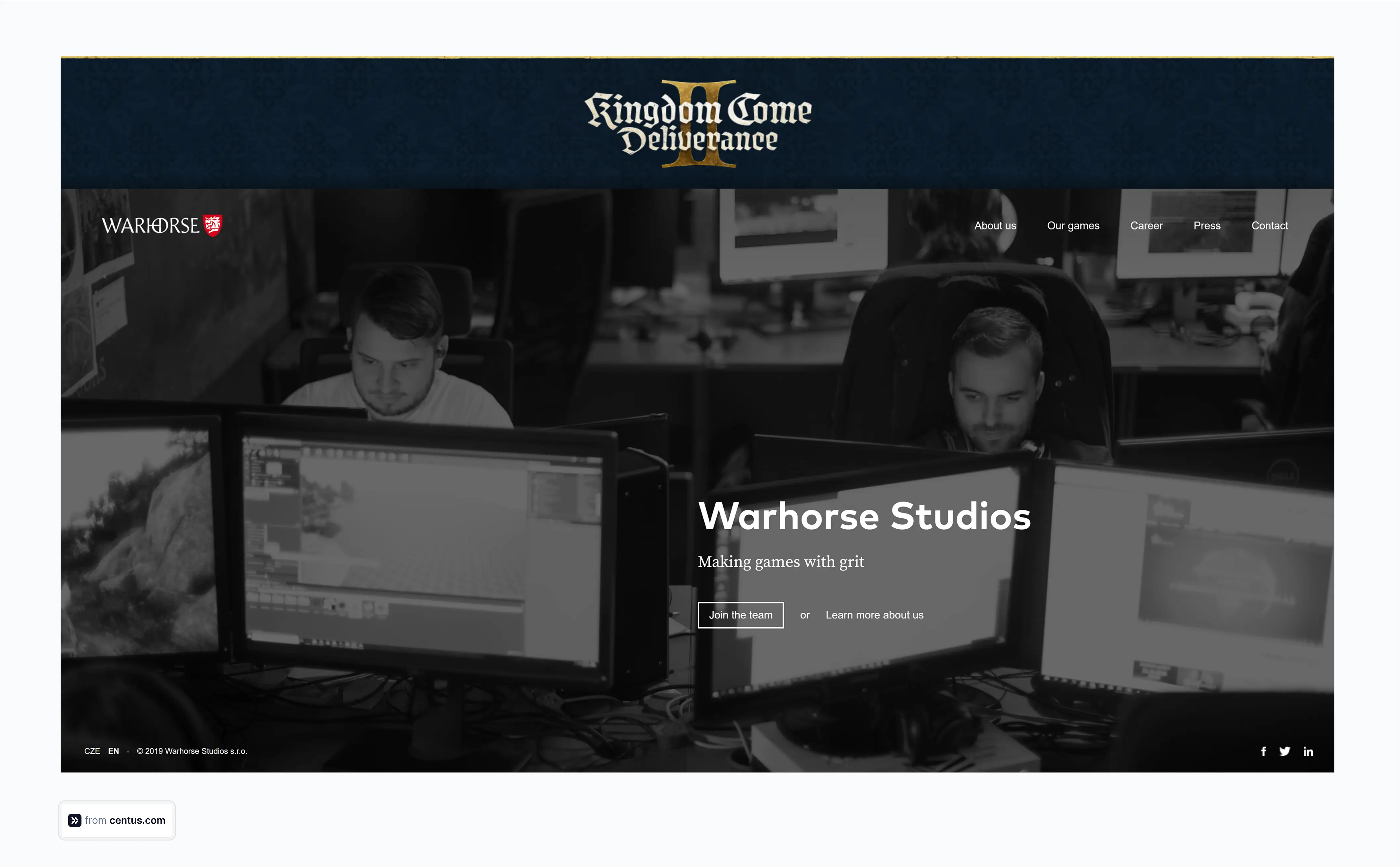 warhorse_studios_en.webp