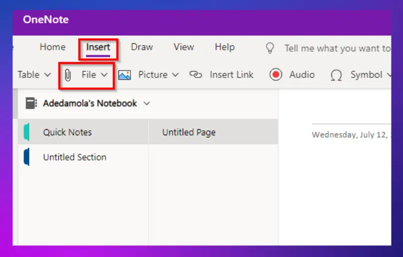 how to translate a scanned pdf document
