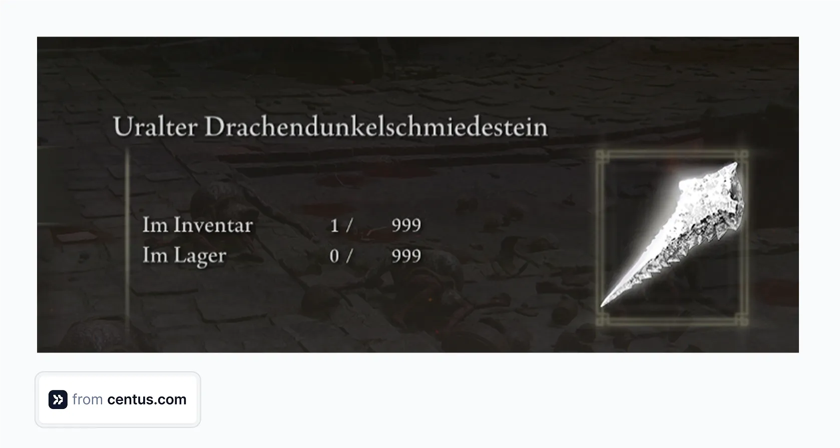 german game localization