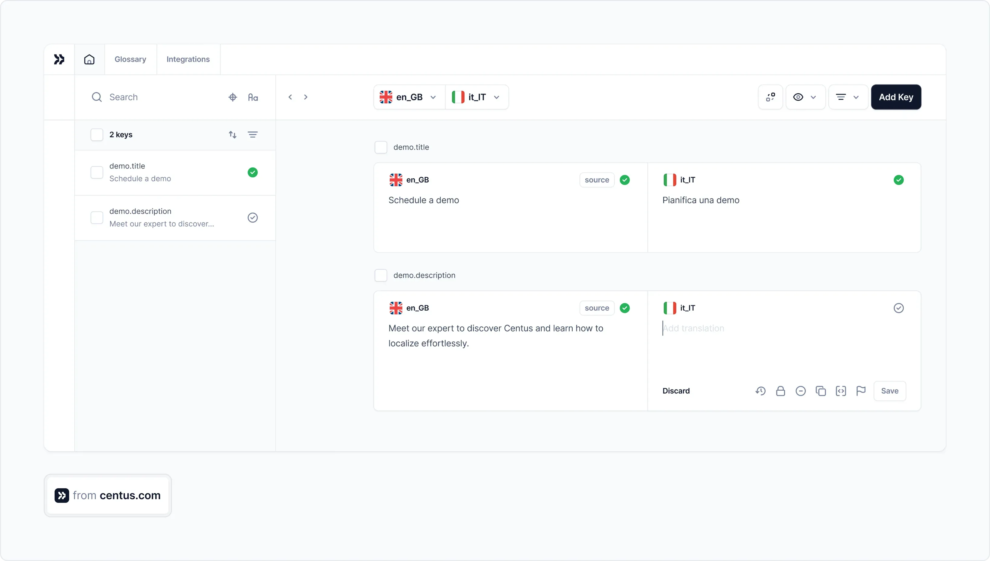 CATeditor (2)_result_result.webp