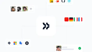 Content Localization thumbnail